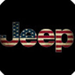 Meet your Posher, Roger j